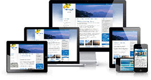 Toucan Graphics - Smart Web Designs for Smart Businesses