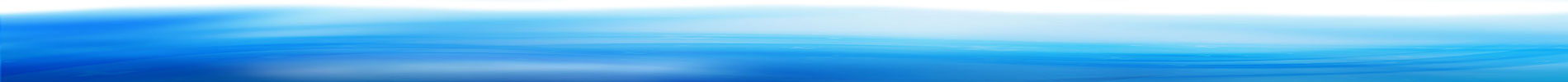 footer7 Toucan Hosting - Smart Domain Names and Hosting Services