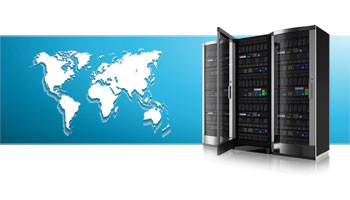 Toucan Hosting - is now unlimited hosting